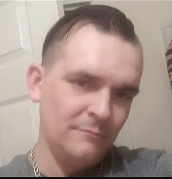 Stewart charged with murder of Moncton woman