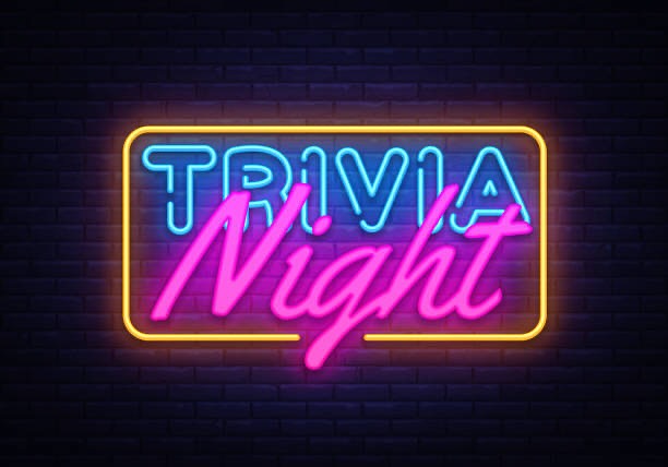 New Maritime Beer Company-Trivia Night is BACK!- Nov 6