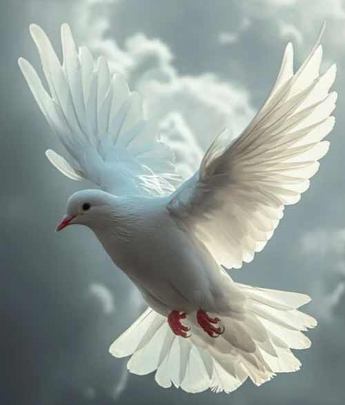 Clinton Henry Trevors