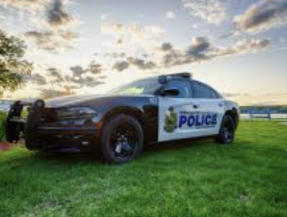 Man found dead in Miramichi  Police cells