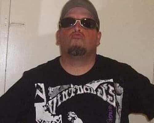4 court briefs:  Miner guilty of another theft