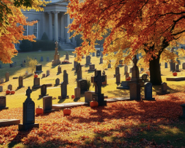 Timothy “Tim” John Donovan