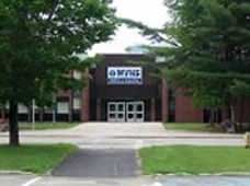 Police arrest MVHS student after threat