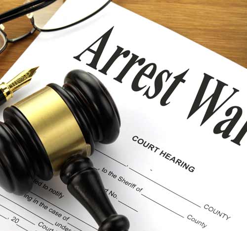 Court June 11:  Carroll, Cripps, Ramsay and bail hearings