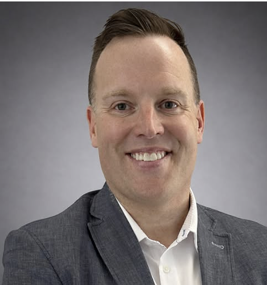 City  Council announces new CAO, and defines position