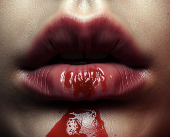 Domestic assault nets Walsh 6 months house arrest