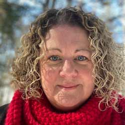 Valerie Lynn Fitzpatrick