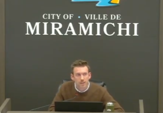 Council sides with public, rejects "poison pill" zoning bylaw