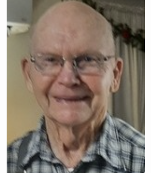 Douglas “Doug” Thomas Gallant