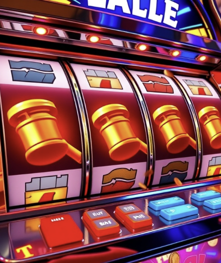 $130K fraud trial hinges on gambling allegations.