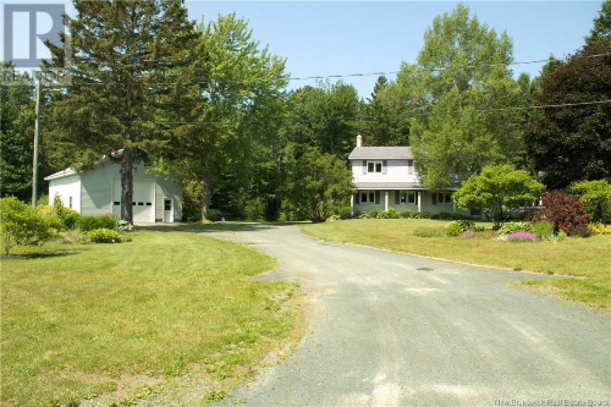 Council passes KGH shelter rezoning, neighbours not happy