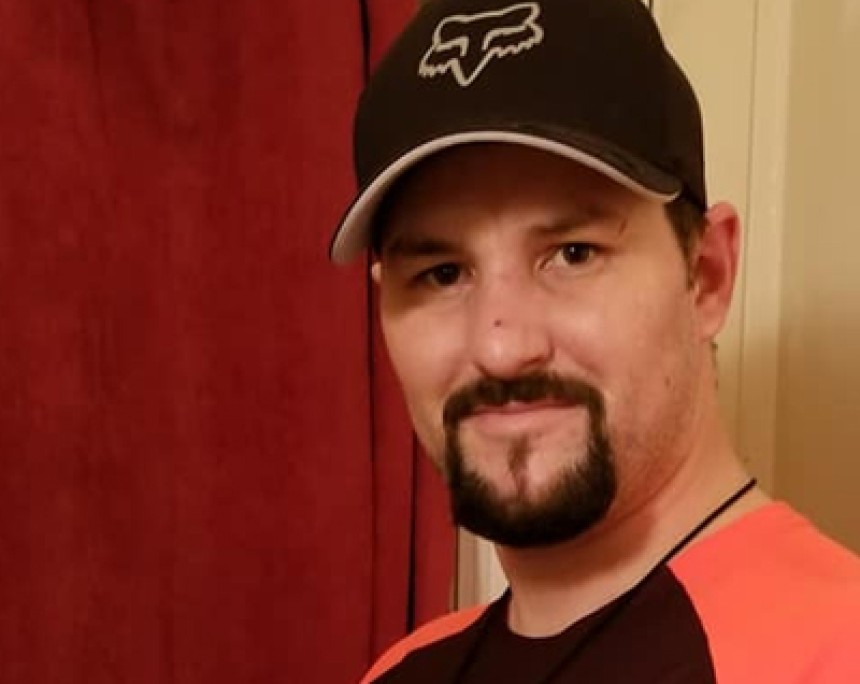 Brideau guilty of trafficking cocaine, fentynal and meth