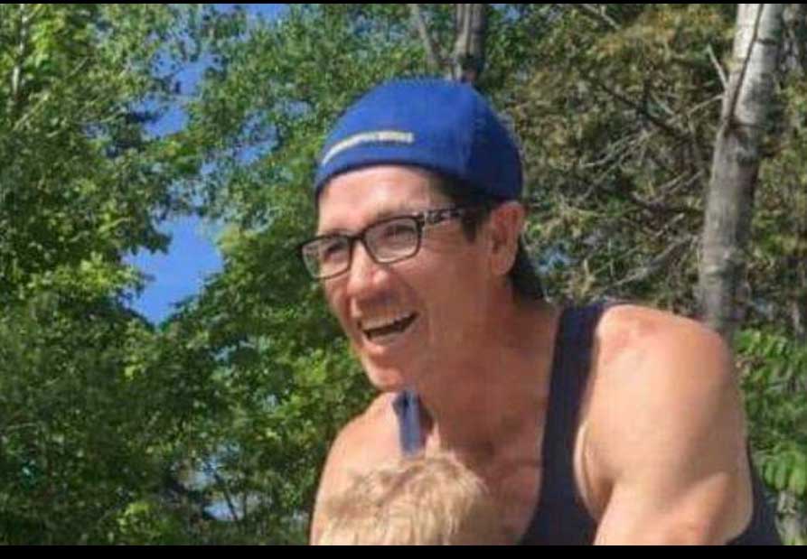 Quebec agency investigates RCMP shooting of Rodney Levi