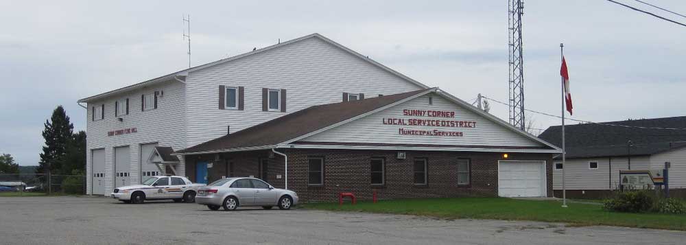 5 court briefs:  man denies bomb threat