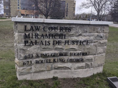 Sept 3 court briefs:  Cameron, Walsh and Ward