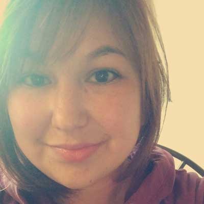 Court Briefs:  Ginnish turns herself in on assault charges