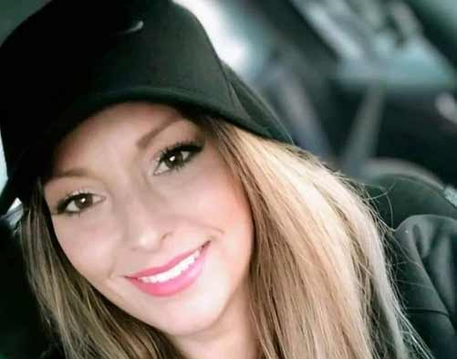 Madsen jailed 2+ years for drug trafficking