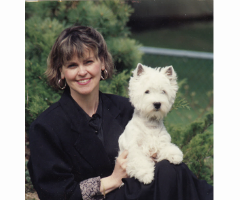 Patricia Ann Logan-Hale