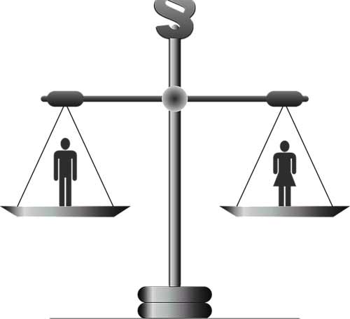 Husband v Wife:  judge must decide sexual assault case.