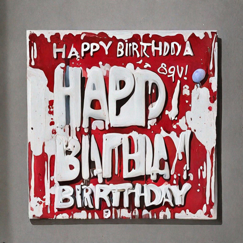 Man jailed for assault and continued harassment