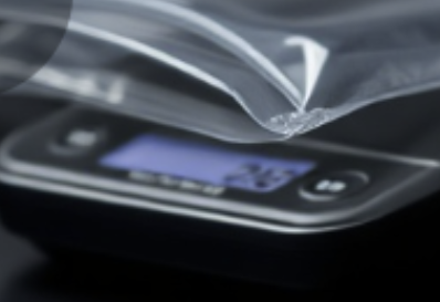 Rosetta Ward pleads guilty to possessing drugs for trafficking