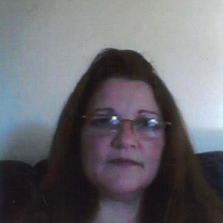 Valerie Leah Cecilia O’Shea