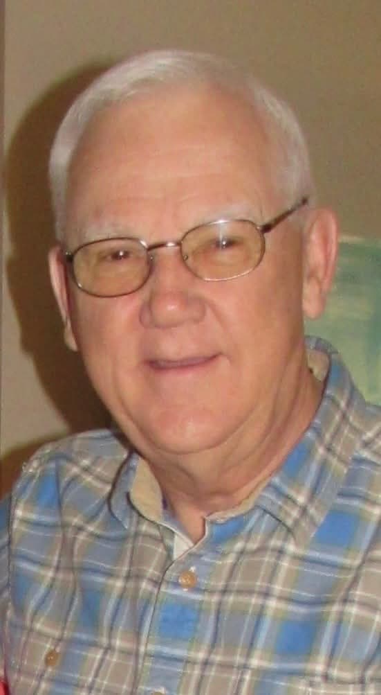 Thomas Hedquist