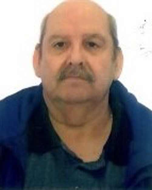 Mathias Joseph Duplessis