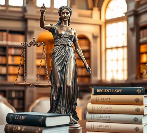 Court Briefs for Feb 4, 2025:  Luke Peterson held for assessment
