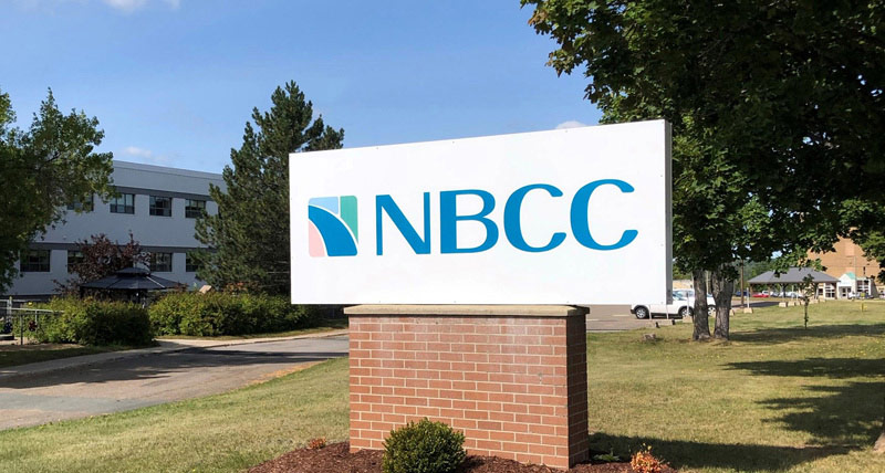 NBCC partners with Canada HomeShare to offer students housing options