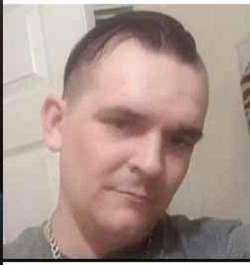 Stewart admits murder.  Tips from homeless community shape investigation