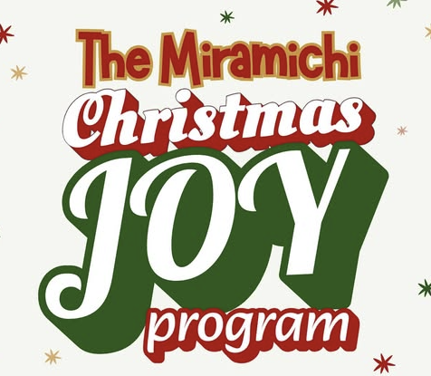 Downtown Newcastle  fills void left by Salvation Army closure