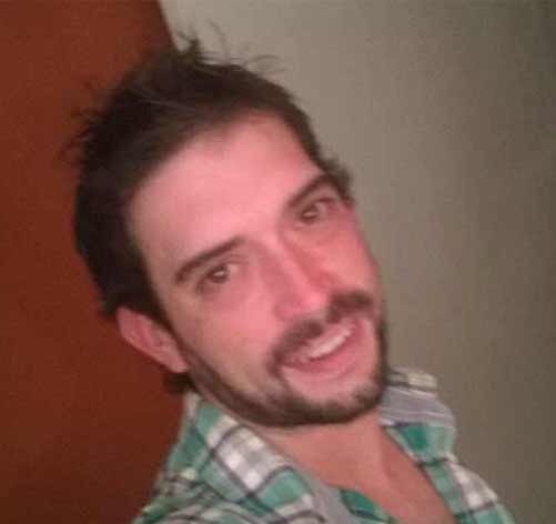 Dec 2 Court Briefs:  Accused rapist delays pleas