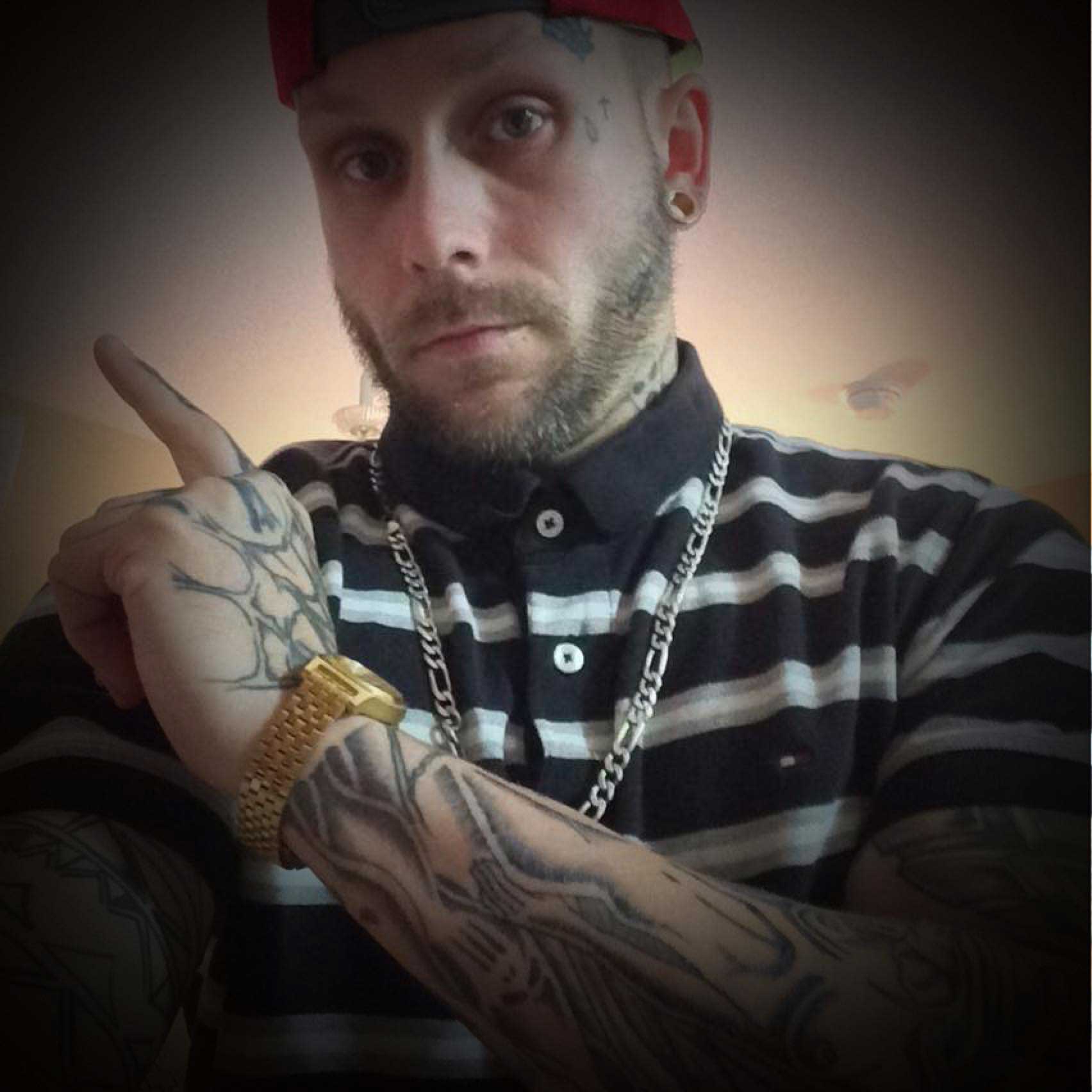 7 Court Briefs:  MPF charge Bathurst man with concealed weapon and trafficking