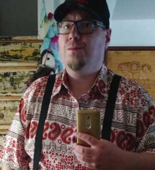 Bank Robbery:  doctor say man was delusional at time of crimes