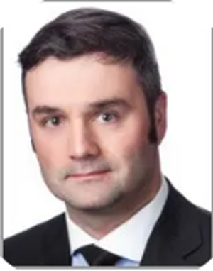 Judge Roy takes angry prisoners in stride: 6 court briefs