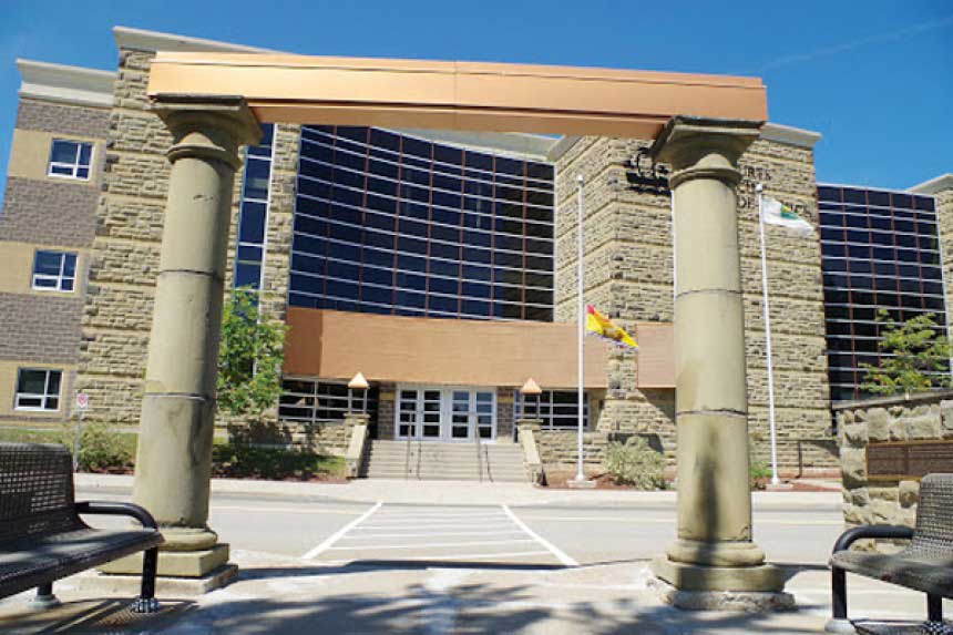 Court  appearances Sept 15, morning