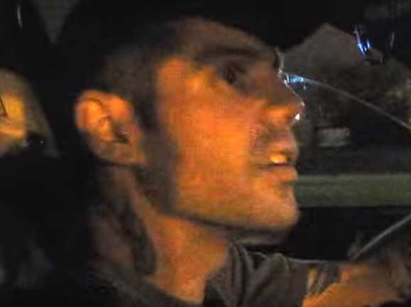 Moncton pair appear in court for Rogersville break and enter