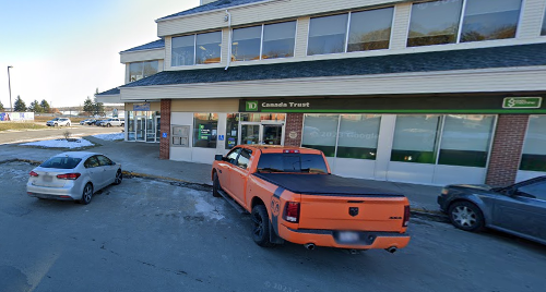 Teller recognizes suspect in bank fraud case