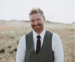 Robert (Bobby) Joseph McNamara