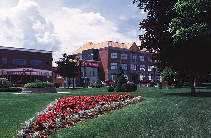 Council Notes:  Covid had extra costs for recreation