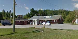 Video captures Red Bank assault