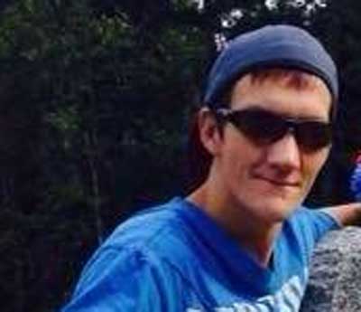 Martin jailed for dealing meth