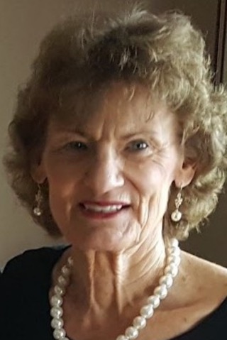 Marilyn M. Russell