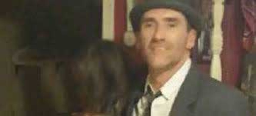 Court Briefs:  Peterson to have trial on assault, confinement charges