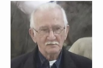 Leonard Douglas MacDonald