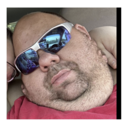 6 Court briefs Jan 22-23:  Basque recants on trafficking charge