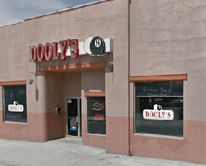 Woman claims mistaken identity in driving case