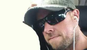Neguac man sentenced to two years for meth fueled assault