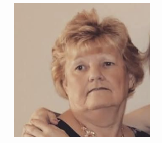 Veronica Eileen (Matchett) Mutch